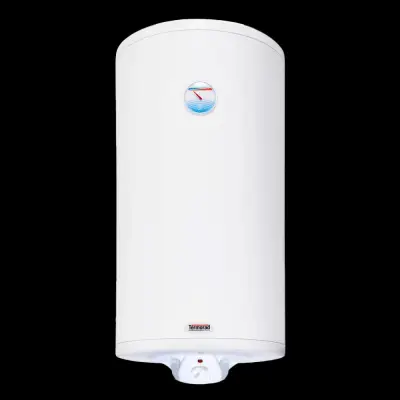 BOJLER TERMORAD BT-80L INOX