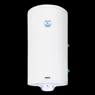 BOJLER TERMORAD BT-80L IB-21 D