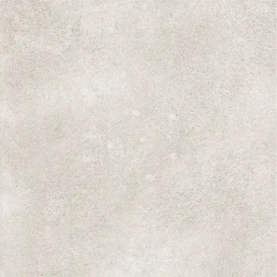 AUGUSTA GREY 1192 33X33 1,63