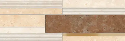 CLAIRE BEIGE D.5634 20X60 1,56