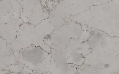 ADOREA GREY 25X40 1,60