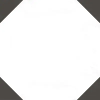 HUBBARD BLACK 1236 33X33 1,63