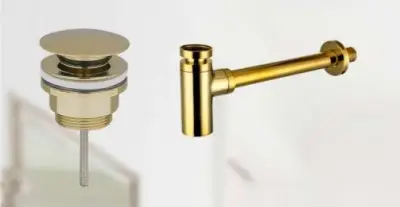 SIFON ZA LVB 5/4 ZLATN.TG-7920