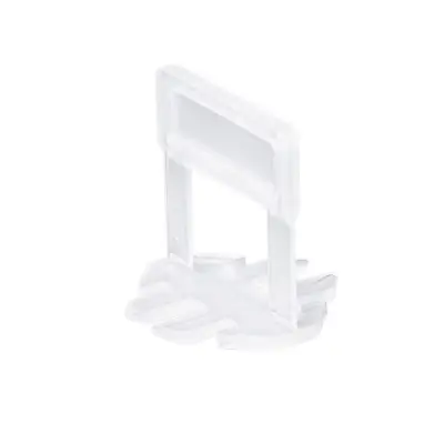 NIVELATORI BELA SPONA 1mm 100K