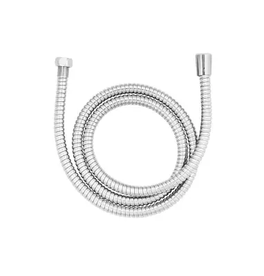 TUŠ CREVO METALNO 1.5m ECO