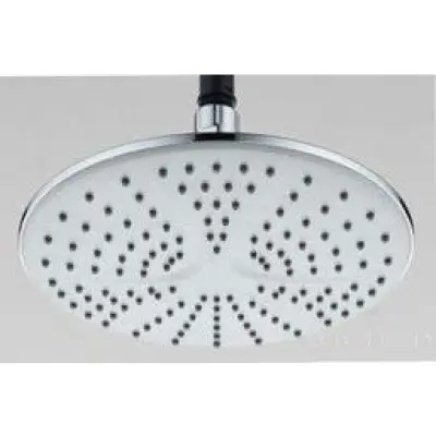 TUŠ RUŽA 200MM D-2054