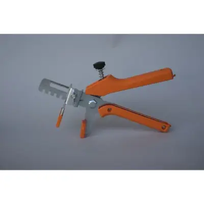 KLEŠTA ZA NIVELACIJU PLČ NIVKL