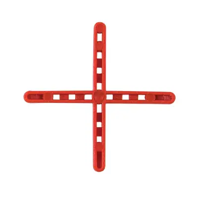 KRSTIĆI ZA PLOČICE 3mm 200/1