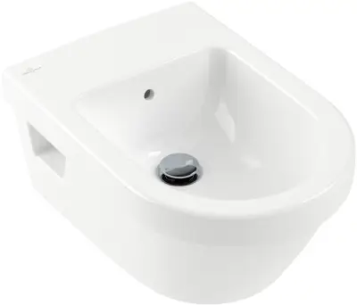 BIDE KONZOLNI OMNIA ARCHITECT.