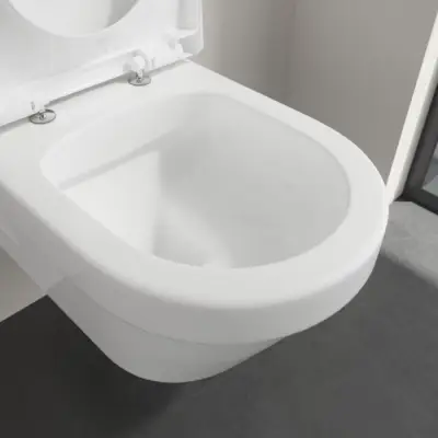 WC ŠOLJA KONZ.OMNIA A.5684HR01