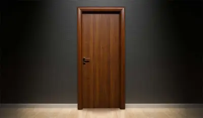 VRATA BM V11 CPL ORAH