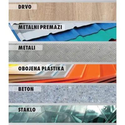 LEPAK+ZAP.MASA 600ML K+D SIVI