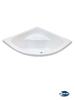 TUŠ KADA HARMONIJA R-90 LUX