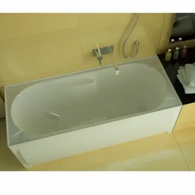 KADA HELENA 160X70 UGRADNA