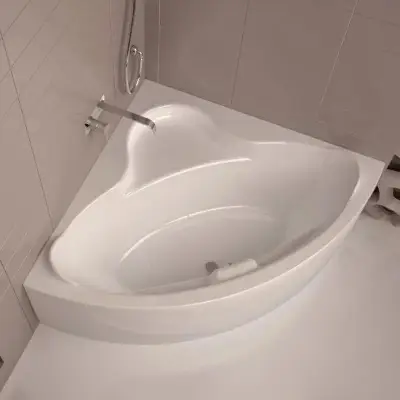 KADA IMAN 145X145 LUX