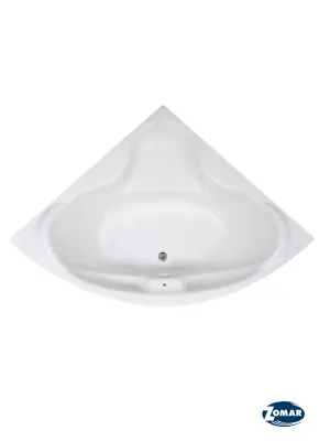 KADA IMAN 145X145 LUX