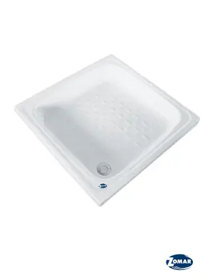 TUŠ KADA INES 70X70 UGRADNA