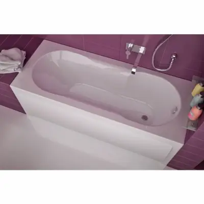 KADA MARTA 150X70 LUX