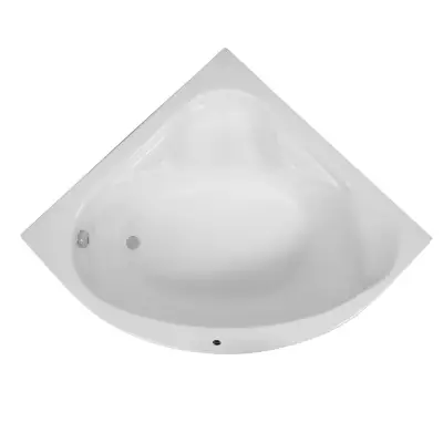 KADA NILA 120X120 LUX