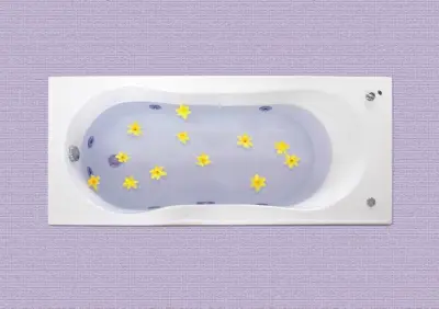 KADA PENELOPA 140X70 HI-AE