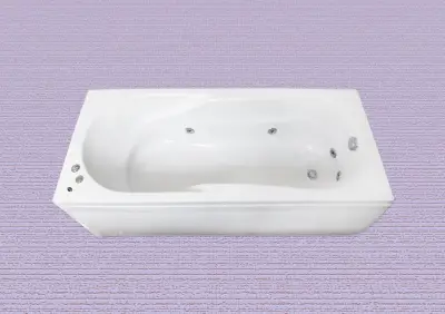 KADA PENELOPA 140X70 HI-AE