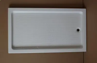 TUŠ KADA KADA TANGO 140X70 LUX