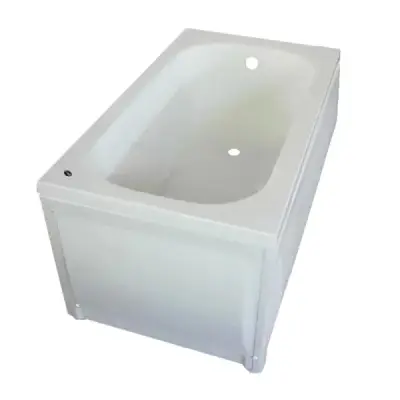 KADA KORONA 120X70 LUX