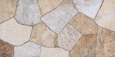 CALABRIA SABBIA 30X60 1,44 R11