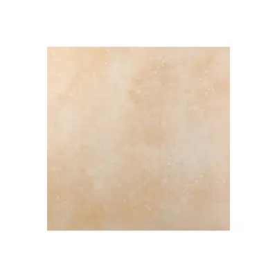 DRINA IVORY 33X33 1,52