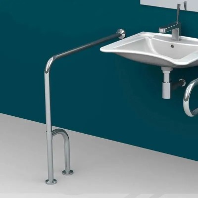 RUKOHVAT POD-ZID 9AD0750030