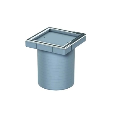 ACO EASYFLOW GOR.DEO SLIVNIKA