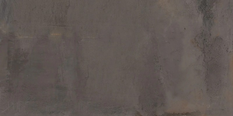 MG ABITA BRONZE 60X120 1,44