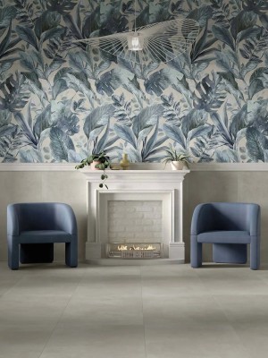 MG PORTLAND GREY 60X120 1,44