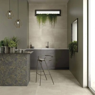 MG PORTLAND IVORY 60X120 1,44