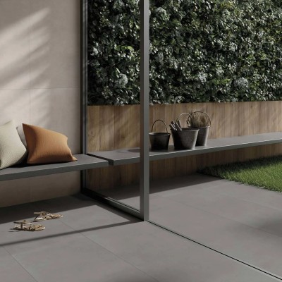 MG PORTLAND PLOMB 60X120 1,44