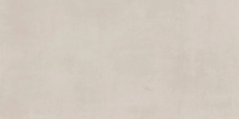 MG PORTLAND WHITE 60X120 1,44