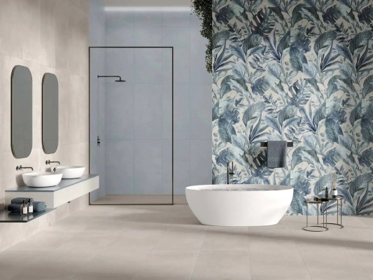 MG PORTLAND WHITE 60X120 1,44