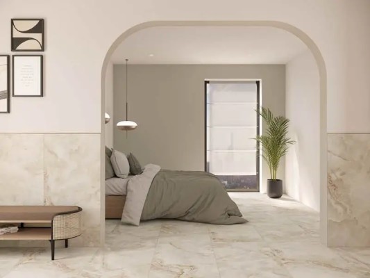 MG ONYX IVORY 60X120 1,44