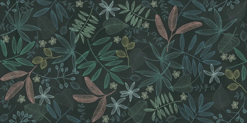 MG DEC GREEN SHADOW 60X20 1,44