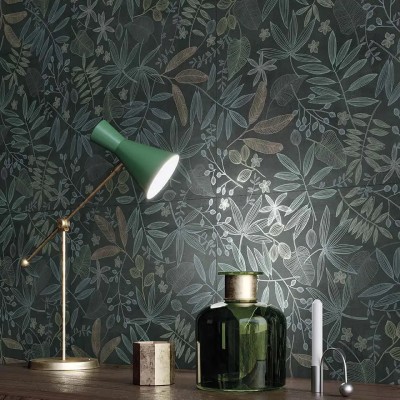 MG DEC GREEN SHADOW 60X20 1,44