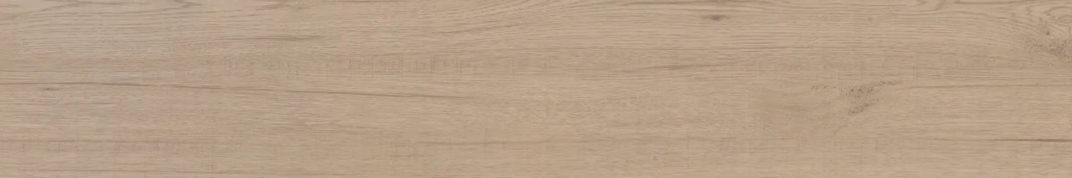 SIERRA ROVERE 20X120 1,22