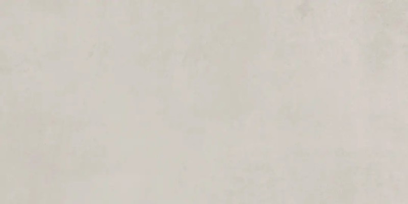 MG PORTLAND WHITE 30X60 1,80