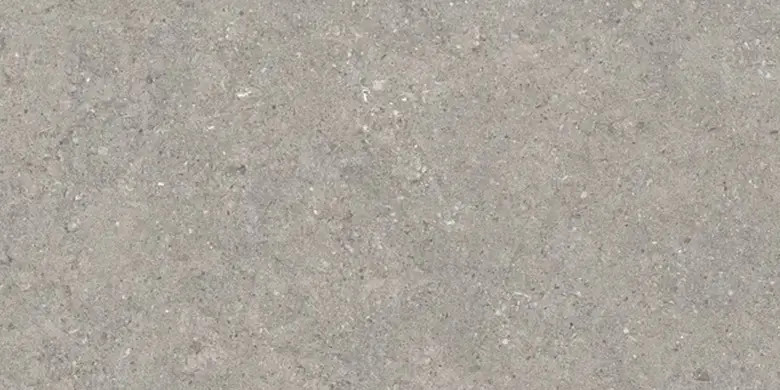 KUVARS GREY 30x60 1,80 R9