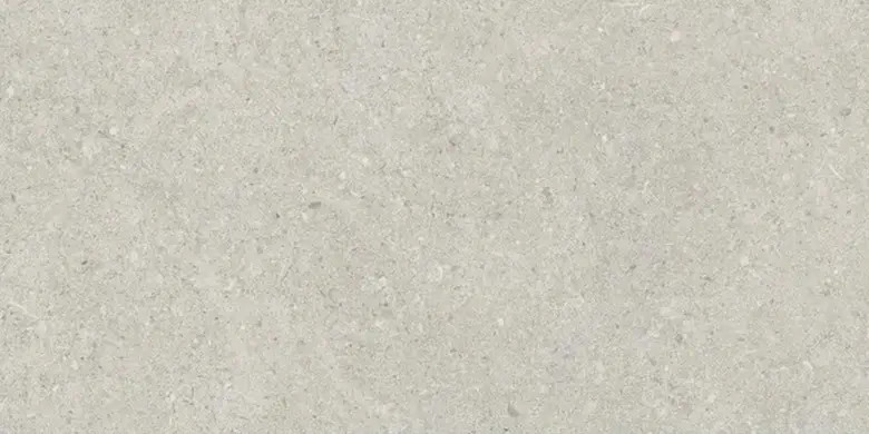 KUVARS LIGHT GREY 30x60 1,80R9
