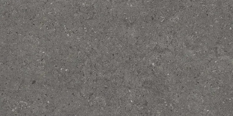 KUVARS ANTHRACITE 30x60 1,80R9