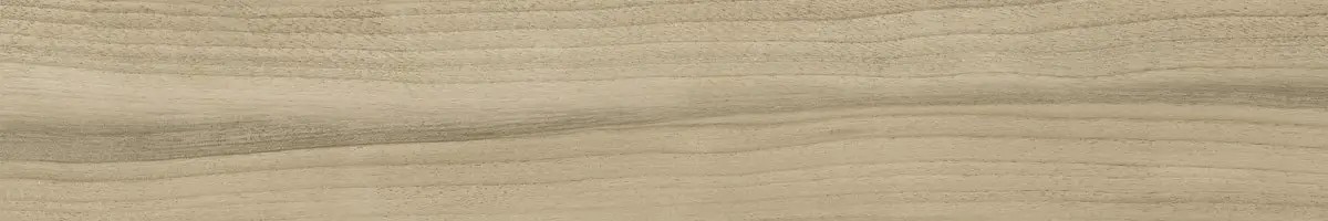 TAYGA BEIGE 15x90 1,08