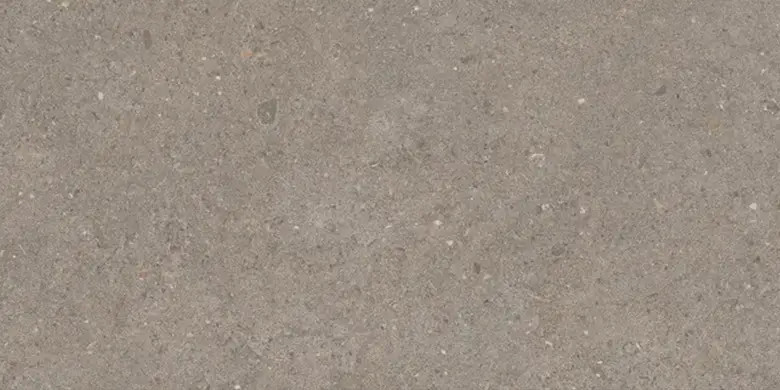 KUVARS MINK 30x60 1,80 R9