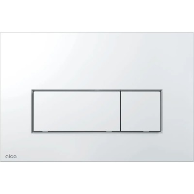 UGR ALCA PLAST S.M.S501.4+MP71