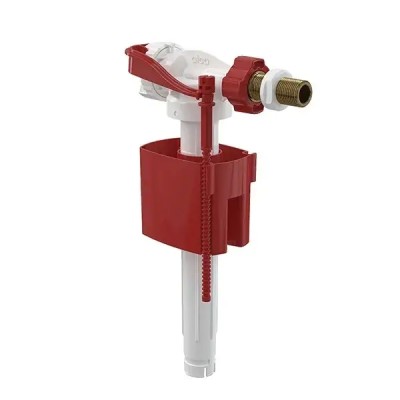 PLOVAK HORIZON.3/8 MS A160