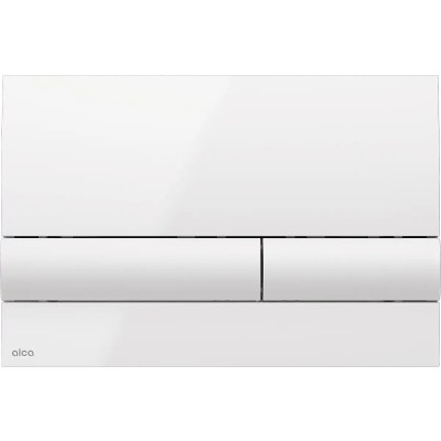 TASTER ALCA PLAST M1710 B.SJAJ